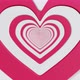 Heart Tunnel01 - VideoHive Item for Sale