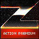 Action Premium 3 Styles - GraphicRiver Item for Sale