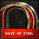 Days of Steel -Style Pack 3- - GraphicRiver Item for Sale