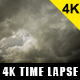 Rain Clouds - VideoHive Item for Sale