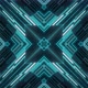 Disco Bg 25 - VideoHive Item for Sale