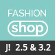 Preview icon