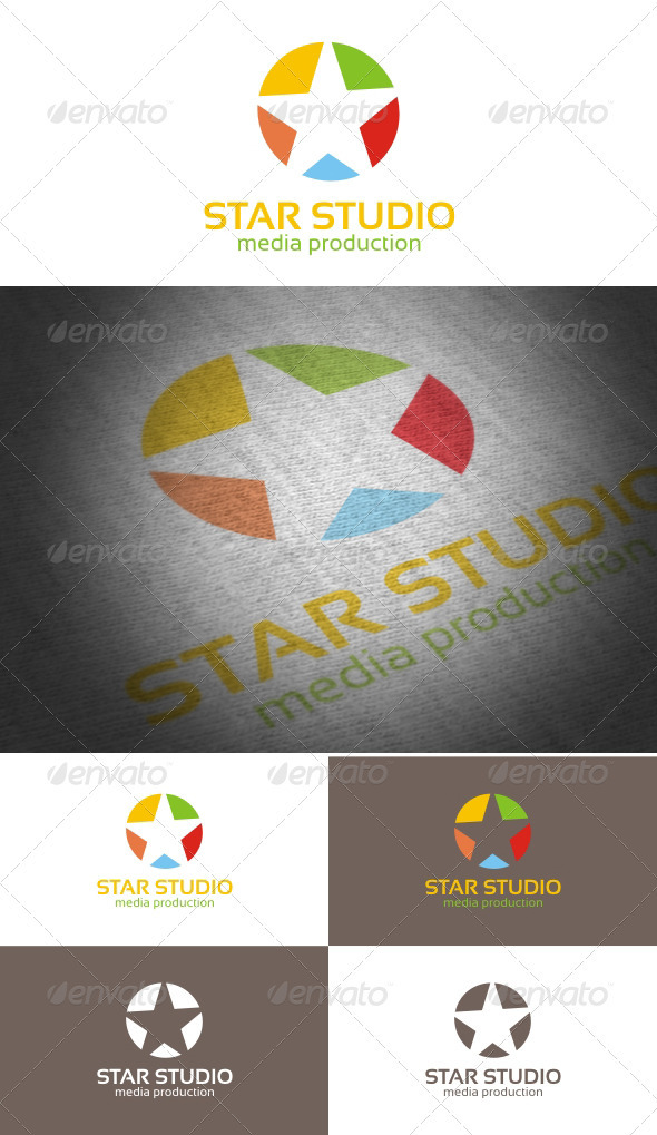 Star Studio