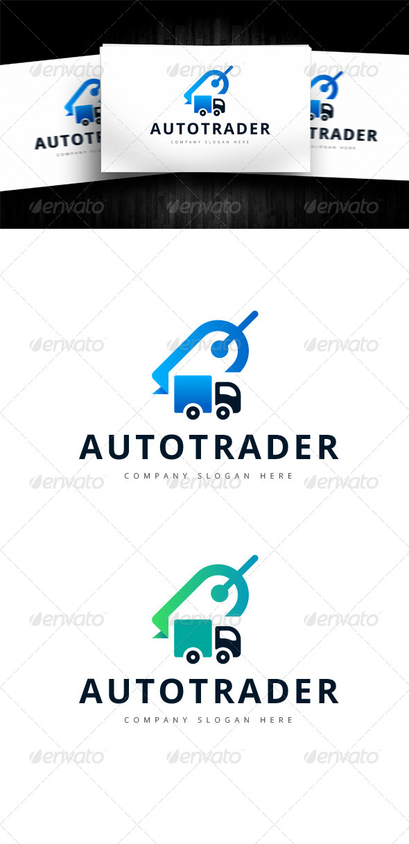 Autotrader