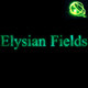 Elysian Fields - AudioJungle Item for Sale