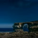 Azure Window - VideoHive Item for Sale