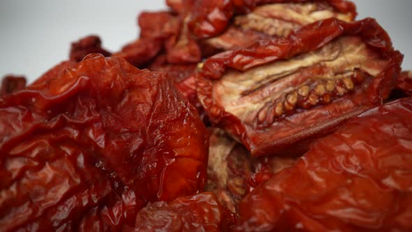Dried Tomatoes 48