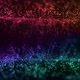 Colorful Vortex Of Particles - VideoHive Item for Sale