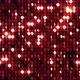 Sequins reflective background. Red and Blue. 2 videos in 1 file. Loopable. - VideoHive Item for Sale