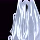 Halloween Ghost Transition A 4K - VideoHive Item for Sale