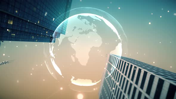 World Connect Business alt