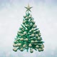 Christmas Tree - VideoHive Item for Sale