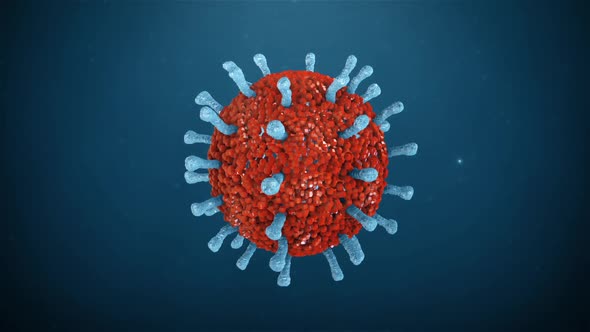 Virus Aids