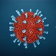 Virus Aids - VideoHive Item for Sale