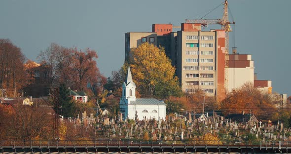 Grodno Belarus