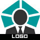 Business Logo - GraphicRiver Item for Sale