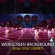 Vj Widescreen - VideoHive Item for Sale
