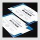 Modern Dynamic diploma award Certificate - GraphicRiver Item for Sale