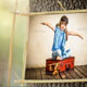 One Summer Day Thumbnail
