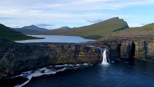 Faroe Islands 33