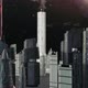 Futuristic City Building - VideoHive Item for Sale