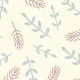 Branches Pattern - GraphicRiver Item for Sale
