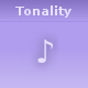 Tonality - Sound Memory Game - CodeCanyon Item for Sale