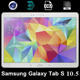 Samsung galaxy tab s 10.5 - 3DOcean Item for Sale