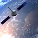 Satellite - VideoHive Item for Sale