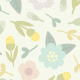 Flower Pattern - GraphicRiver Item for Sale