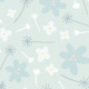Floral Pattern - GraphicRiver Item for Sale
