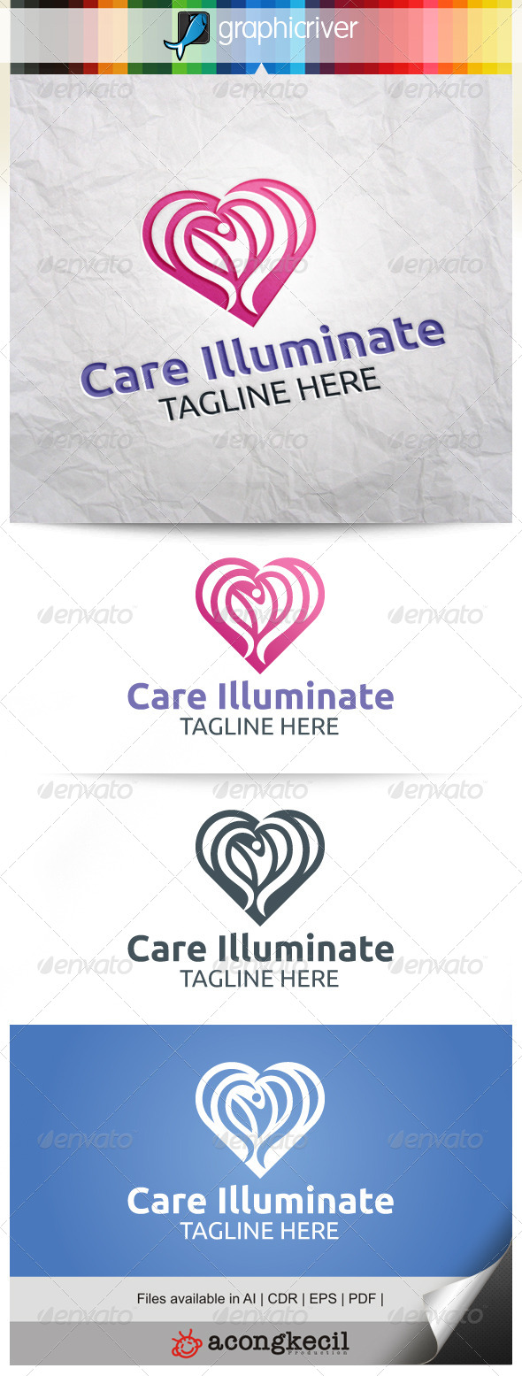 Care Illuminate V.2