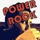 Power Rock Intro 8 - AudioJungle Item for Sale