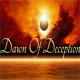 Dawn of Deception - AudioJungle Item for Sale