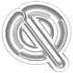 Funky Music Pack - AudioJungle Item for Sale