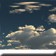 Sea 129 - 3DOcean Item for Sale