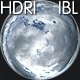 HDRI IBL 1532 Overcast Sun Sky - 3DOcean Item for Sale