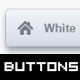 White Buttons - GraphicRiver Item for Sale
