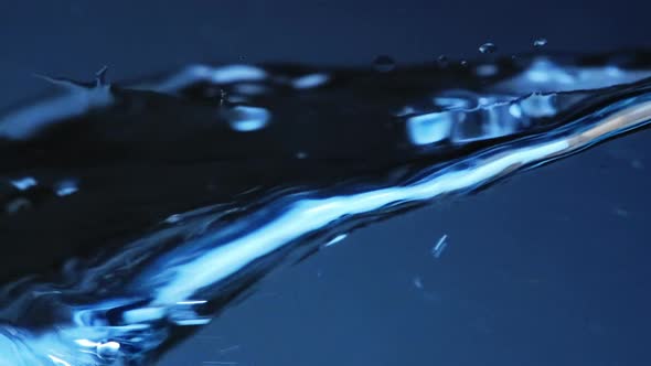 Water (2K)