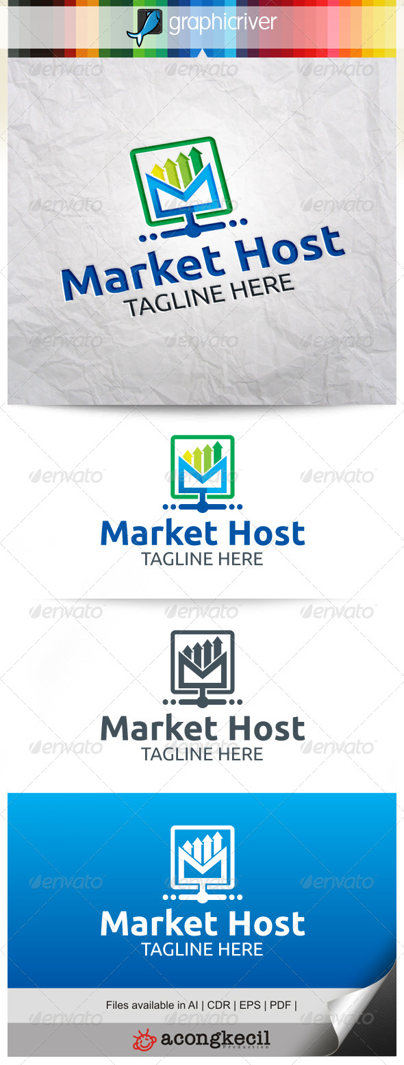 Market Host
