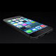 iPhone 6 Finally - 3DOcean Item for Sale