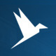 Birdy Agency Template & Shop - Free Shop Widget - ThemeForest Item for Sale