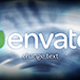 Scary Logo Reveal - VideoHive Item for Sale