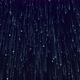 Particles Rain - VideoHive Item for Sale