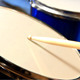 Playing Snare Drum - VideoHive Item for Sale
