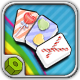 Sweety Mahjong - HTML5 Game - CodeCanyon Item for Sale