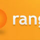 Orangeo.sol - ThemeForest Item for Sale