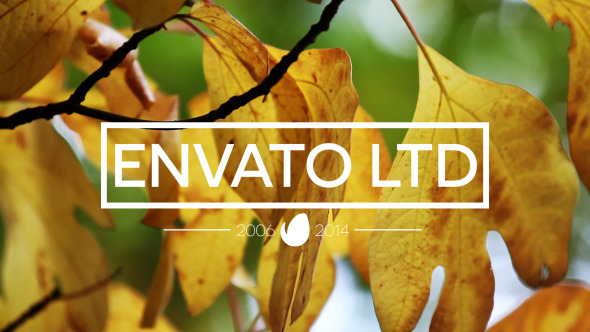 Vintage Lower Thirds Pack alt