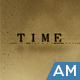 Time - VideoHive Item for Sale