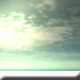 Sea 135 - 3DOcean Item for Sale